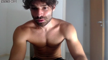 Joejoex7  15-09-2021